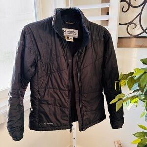 Columbia size S